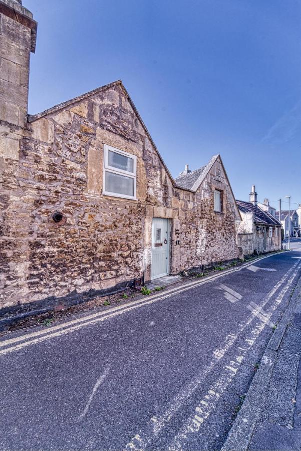 The Stylish Gem Of Bath - Football Table - Sleeps 10 Exterior foto